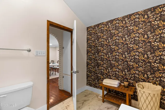 $358,000 | 3292 Simmons Road, Vernon, NY 13477