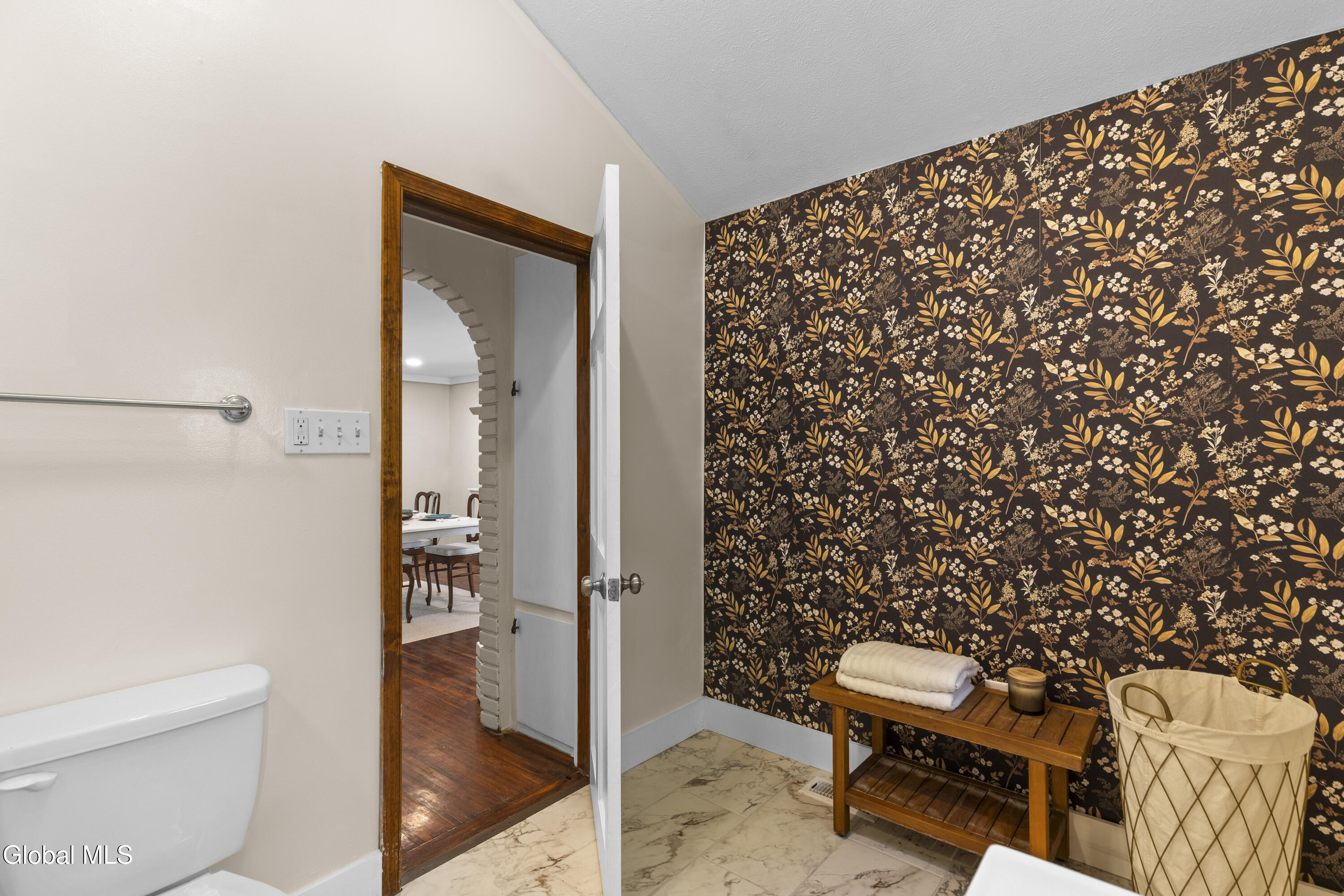 3292 Simmons Road Vernon, NY 13477 - Photo 18 of 45 3Z0A4963