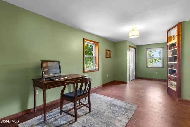 $358,000 | 3292 Simmons Road, Vernon, NY 13477