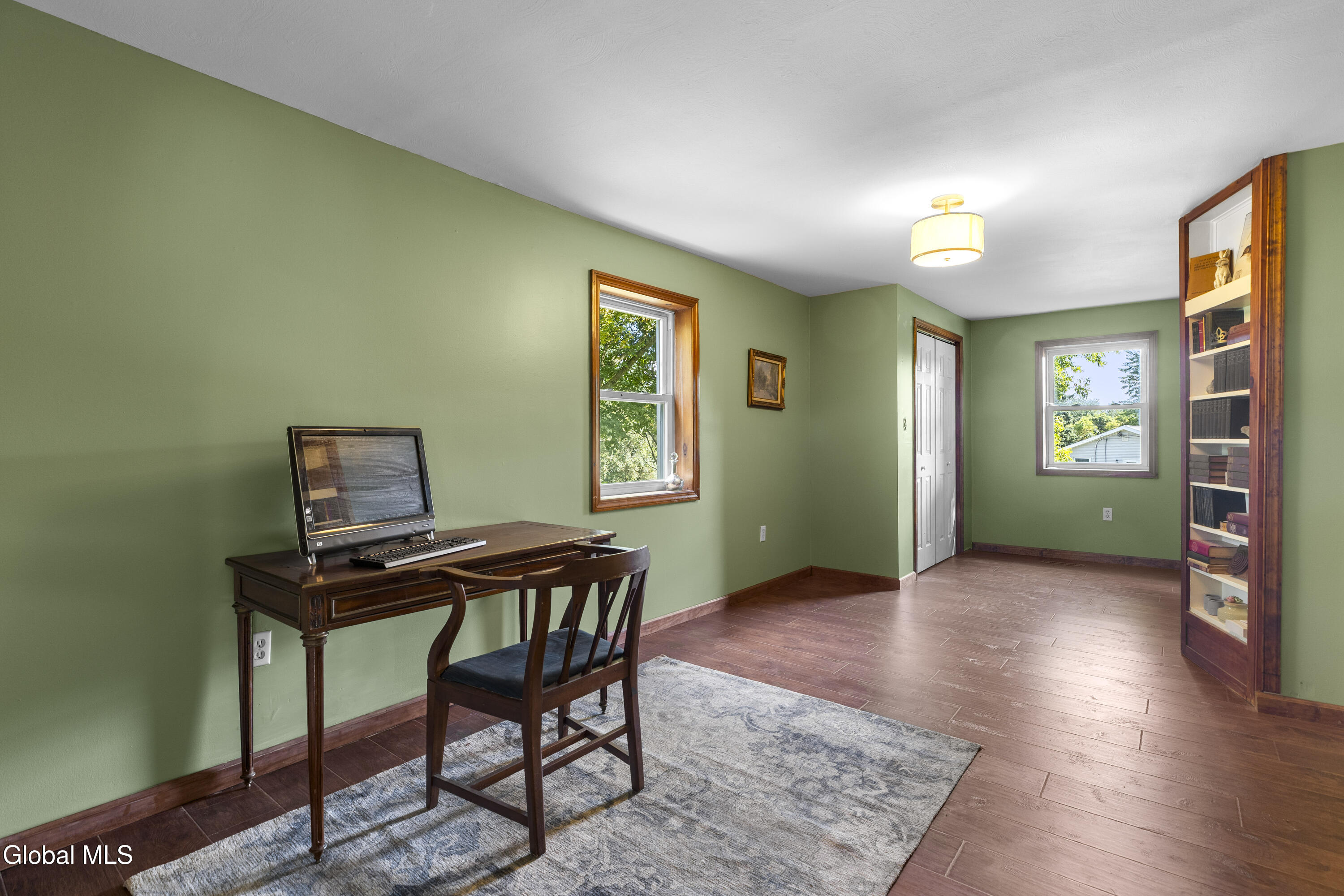 3292 Simmons Road Vernon, NY 13477 - Photo 19 of 45 3Z0A4974