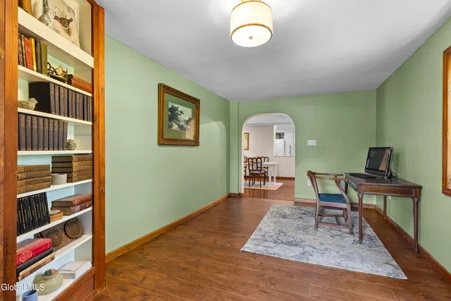 $358,000 | 3292 Simmons Road, Vernon, NY 13477