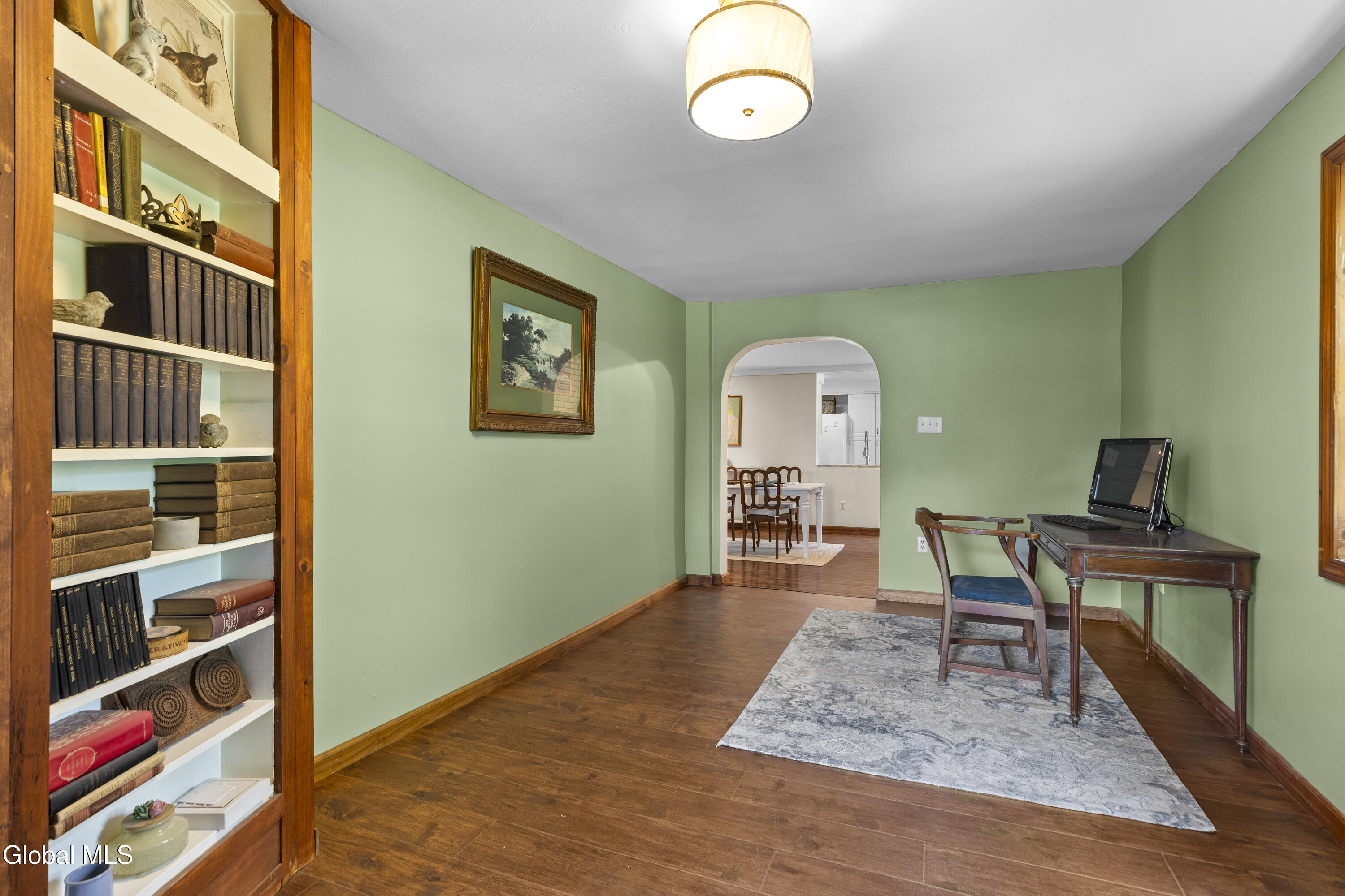 3292 Simmons Road Vernon, NY 13477 - Photo 20 of 45 3Z0A4983