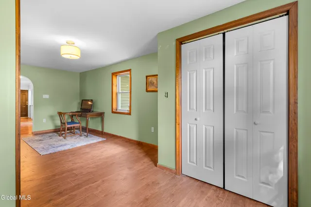 $358,000 | 3292 Simmons Road, Vernon, NY 13477