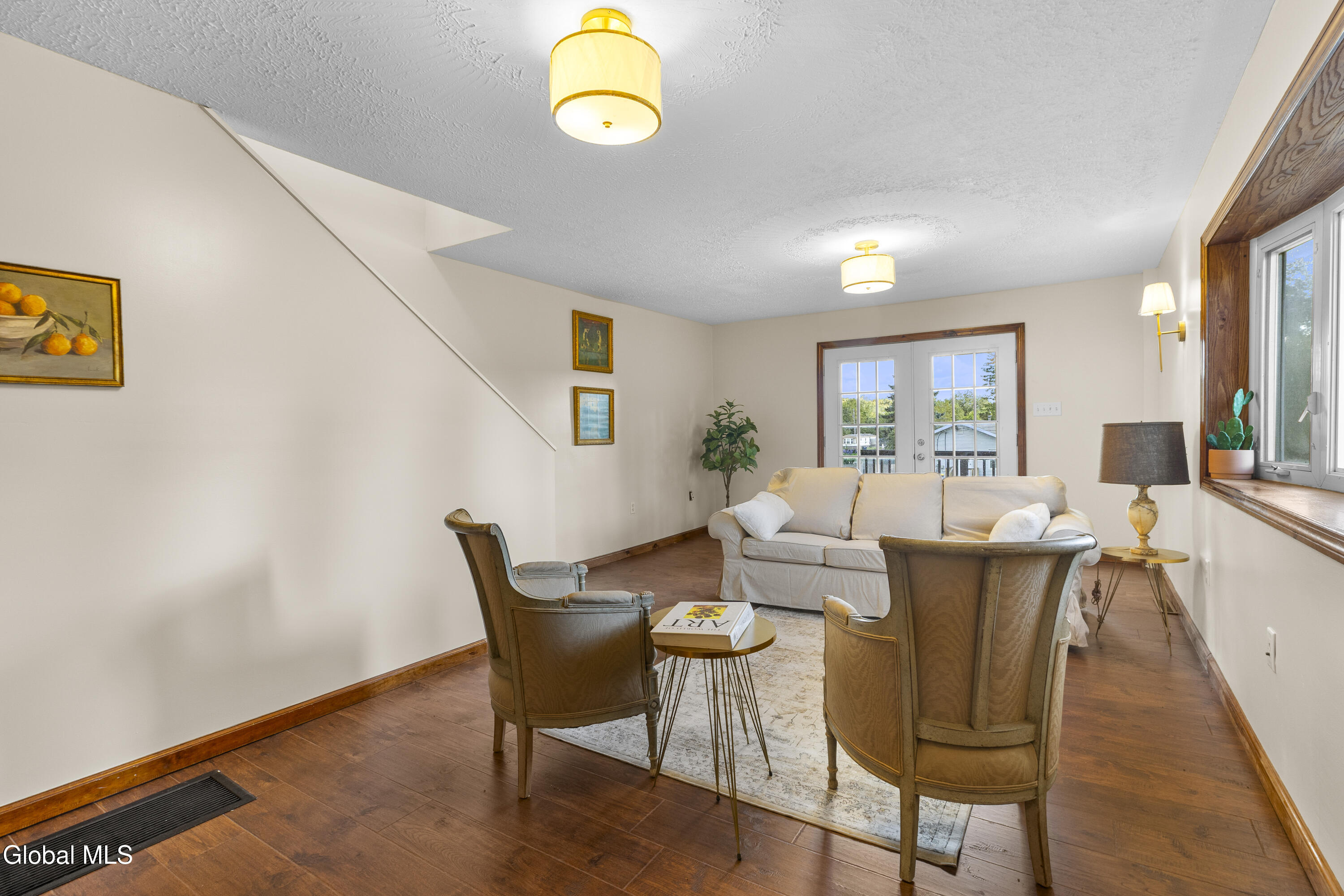 3292 Simmons Road Vernon, NY 13477 - Photo 22 of 45 3Z0A4999