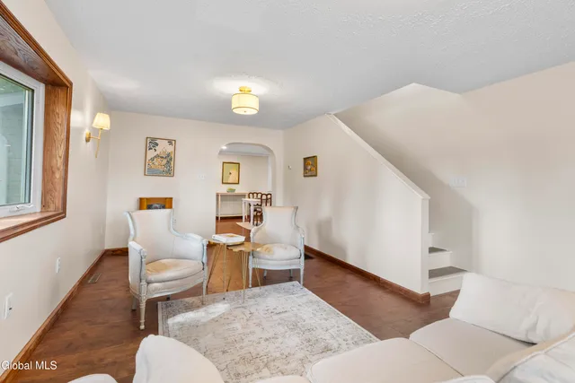 $358,000 | 3292 Simmons Road, Vernon, NY 13477