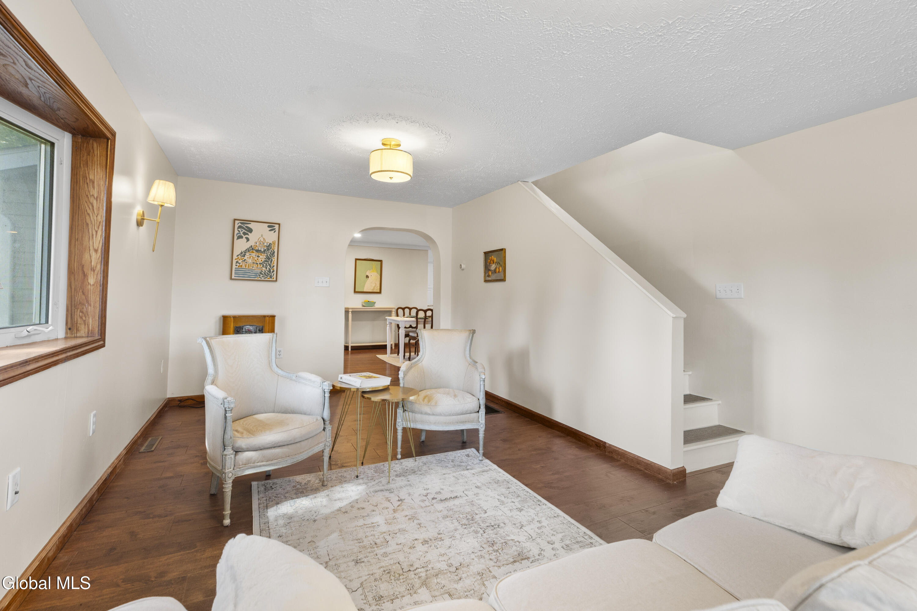 3292 Simmons Road Vernon, NY 13477 - Photo 23 of 45 3Z0A5013