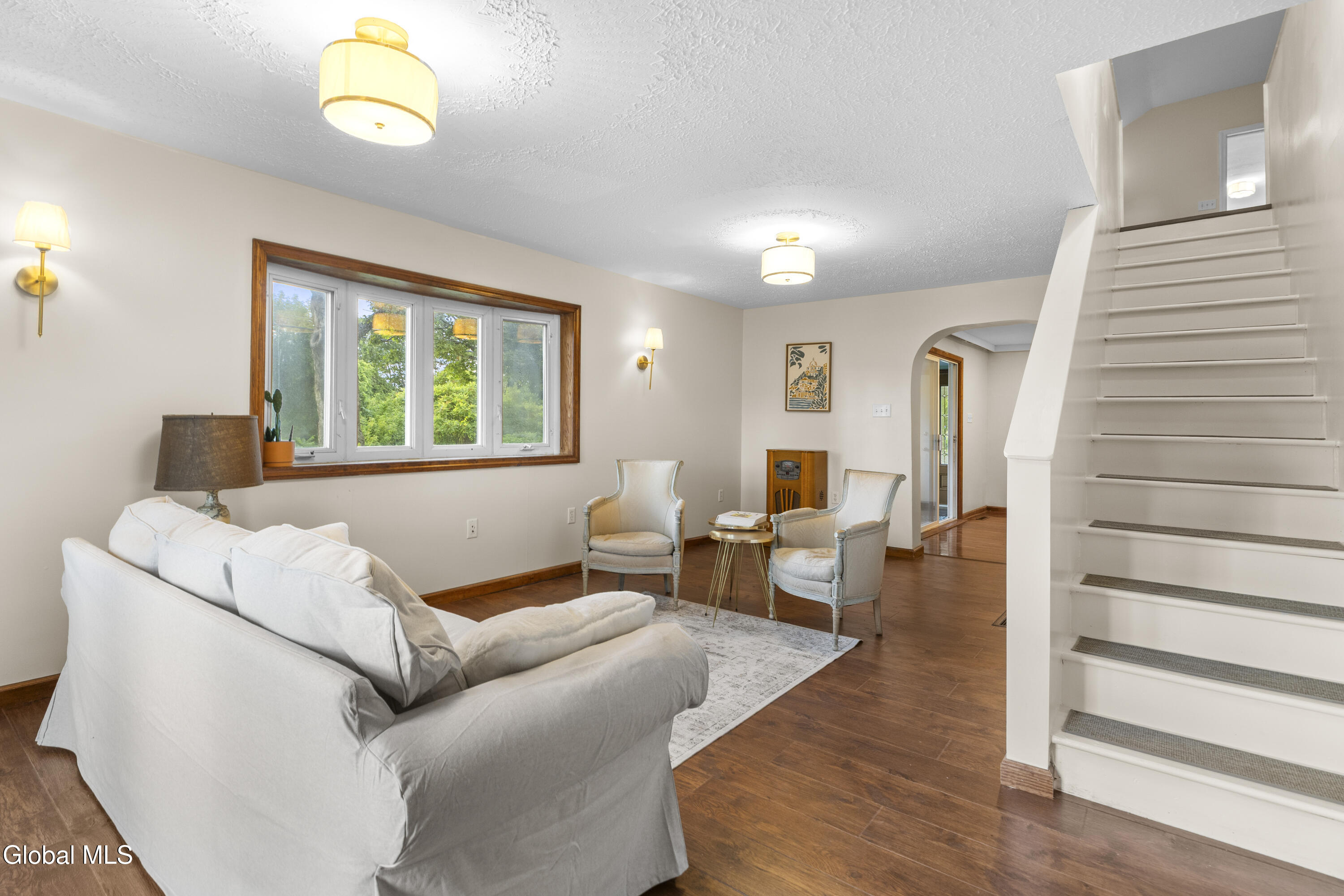 3292 Simmons Road Vernon, NY 13477 - Photo 24 of 45 3Z0A5009