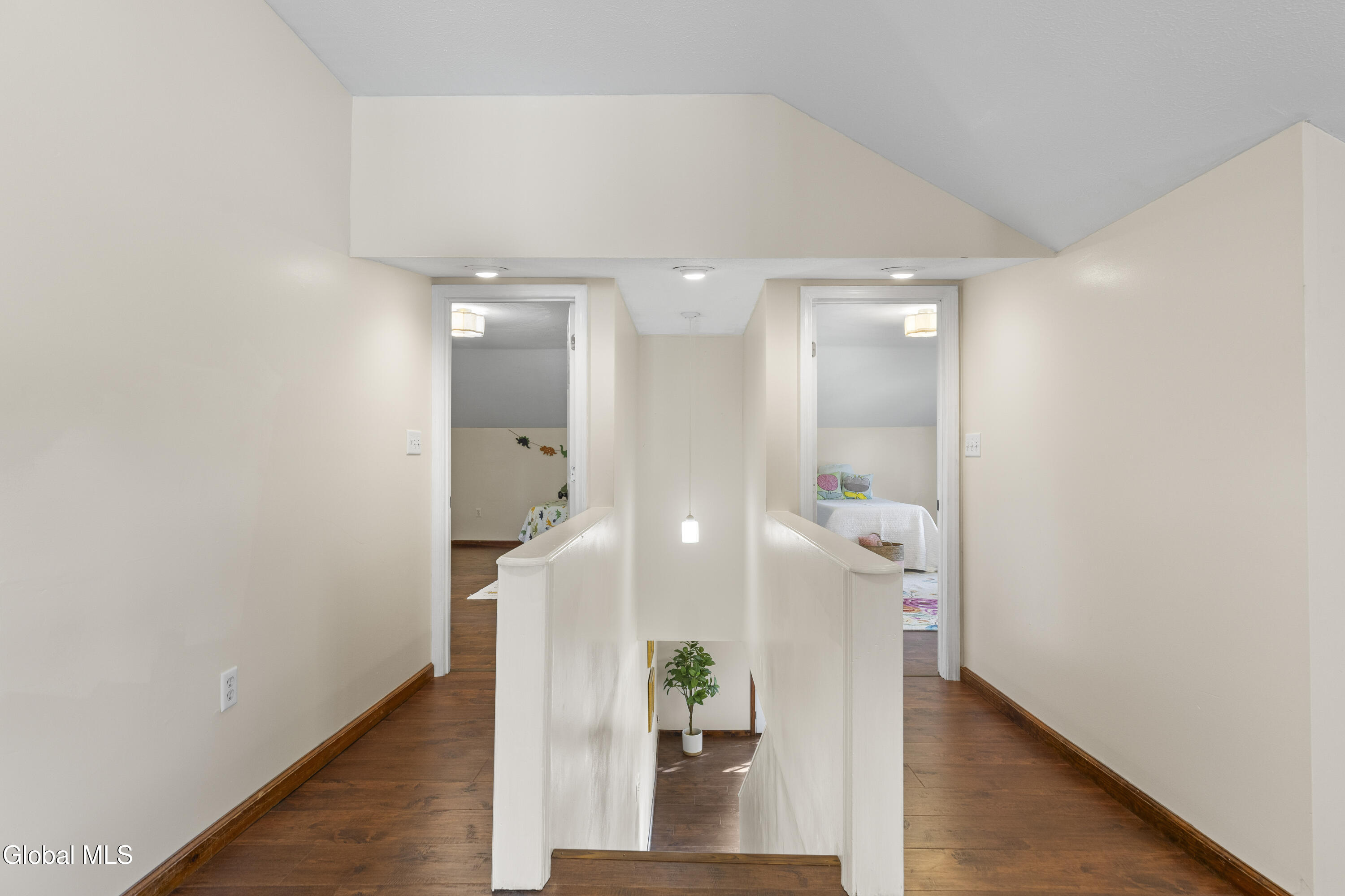 3292 Simmons Road Vernon, NY 13477 - Photo 25 of 45 3Z0A5018