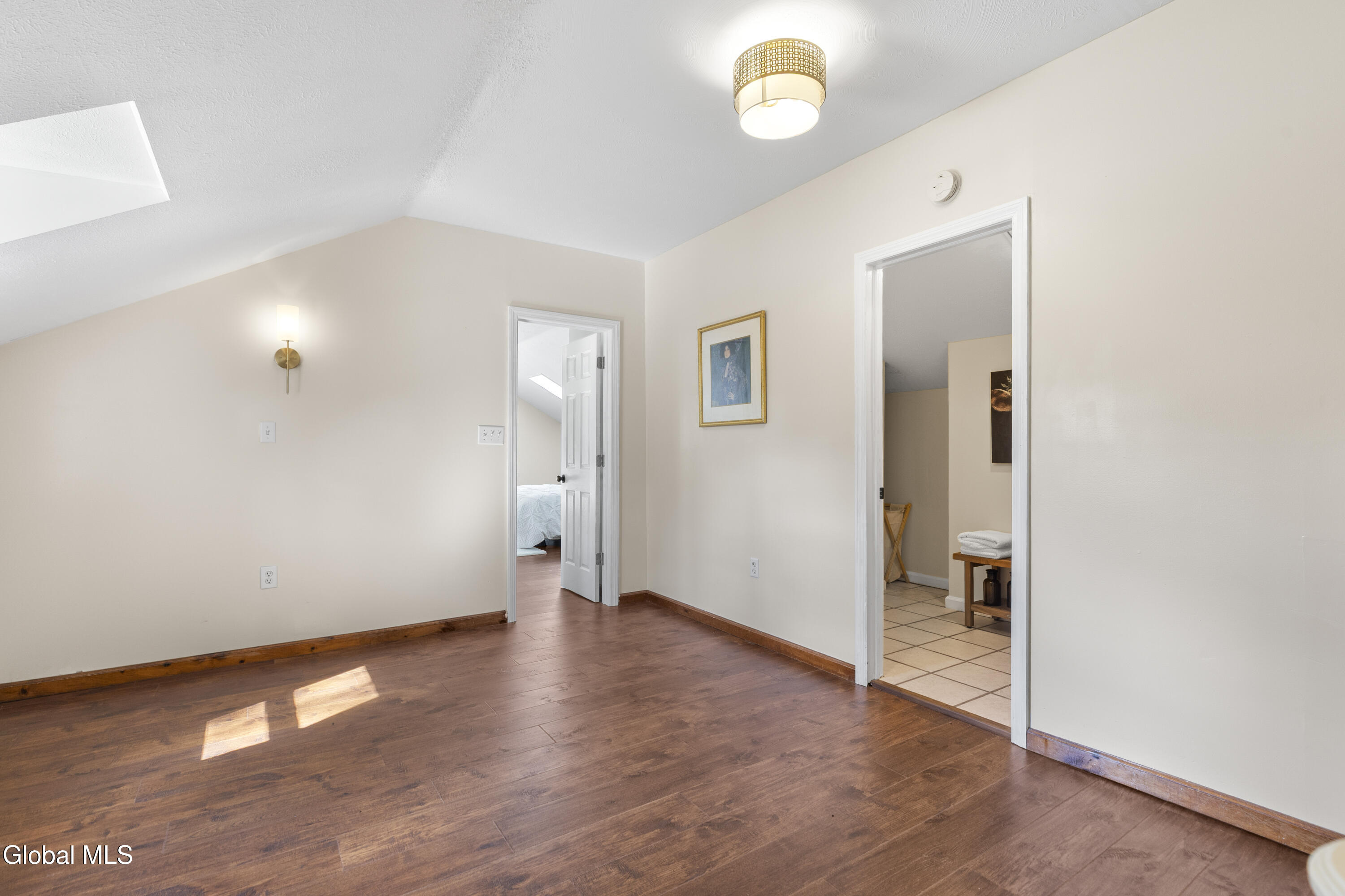 3292 Simmons Road Vernon, NY 13477 - Photo 26 of 45 3Z0A5028