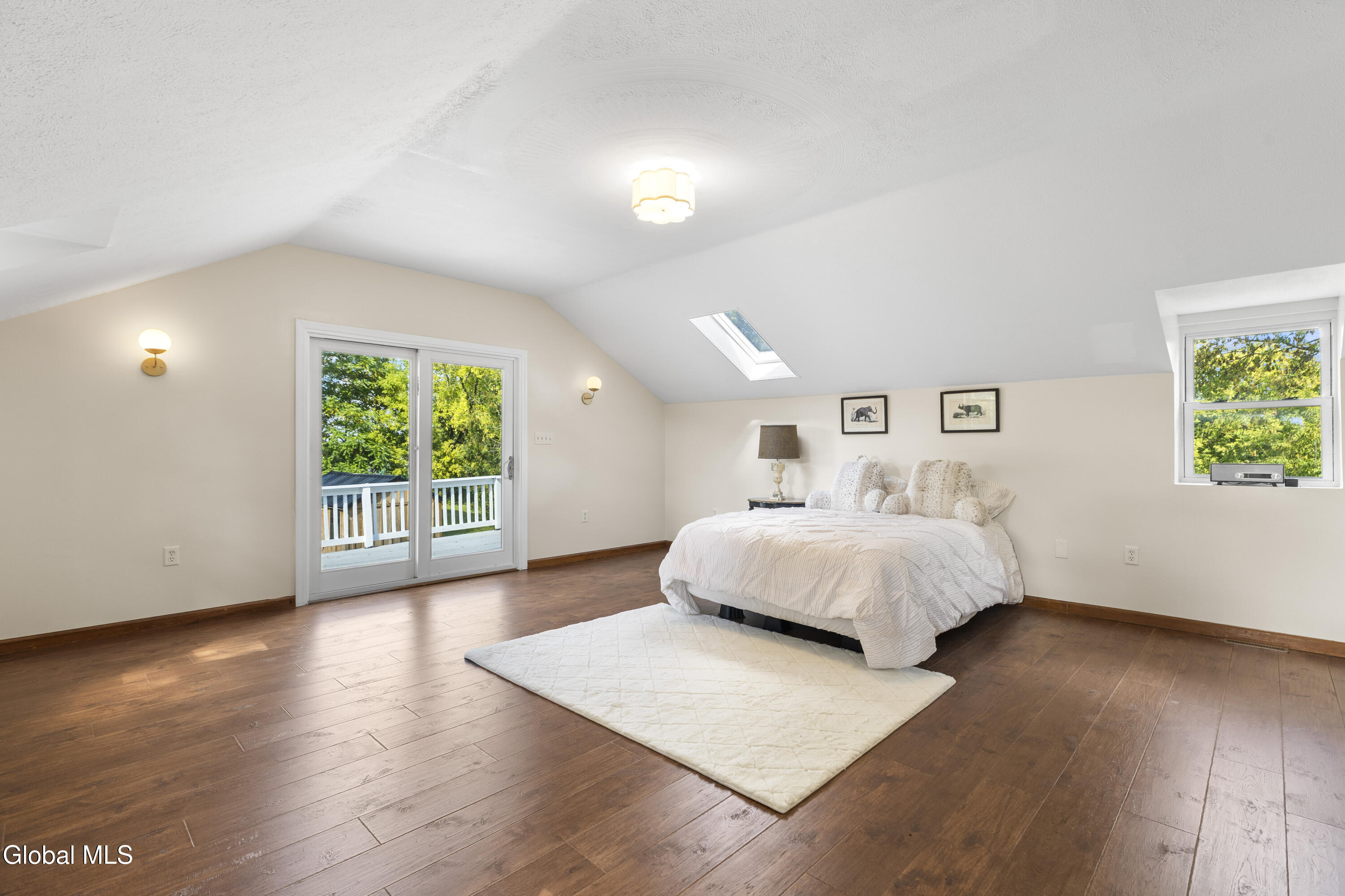 3292 Simmons Road Vernon, NY 13477 - Photo 27 of 45 3Z0A5034