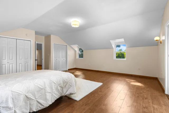 $358,000 | 3292 Simmons Road, Vernon, NY 13477