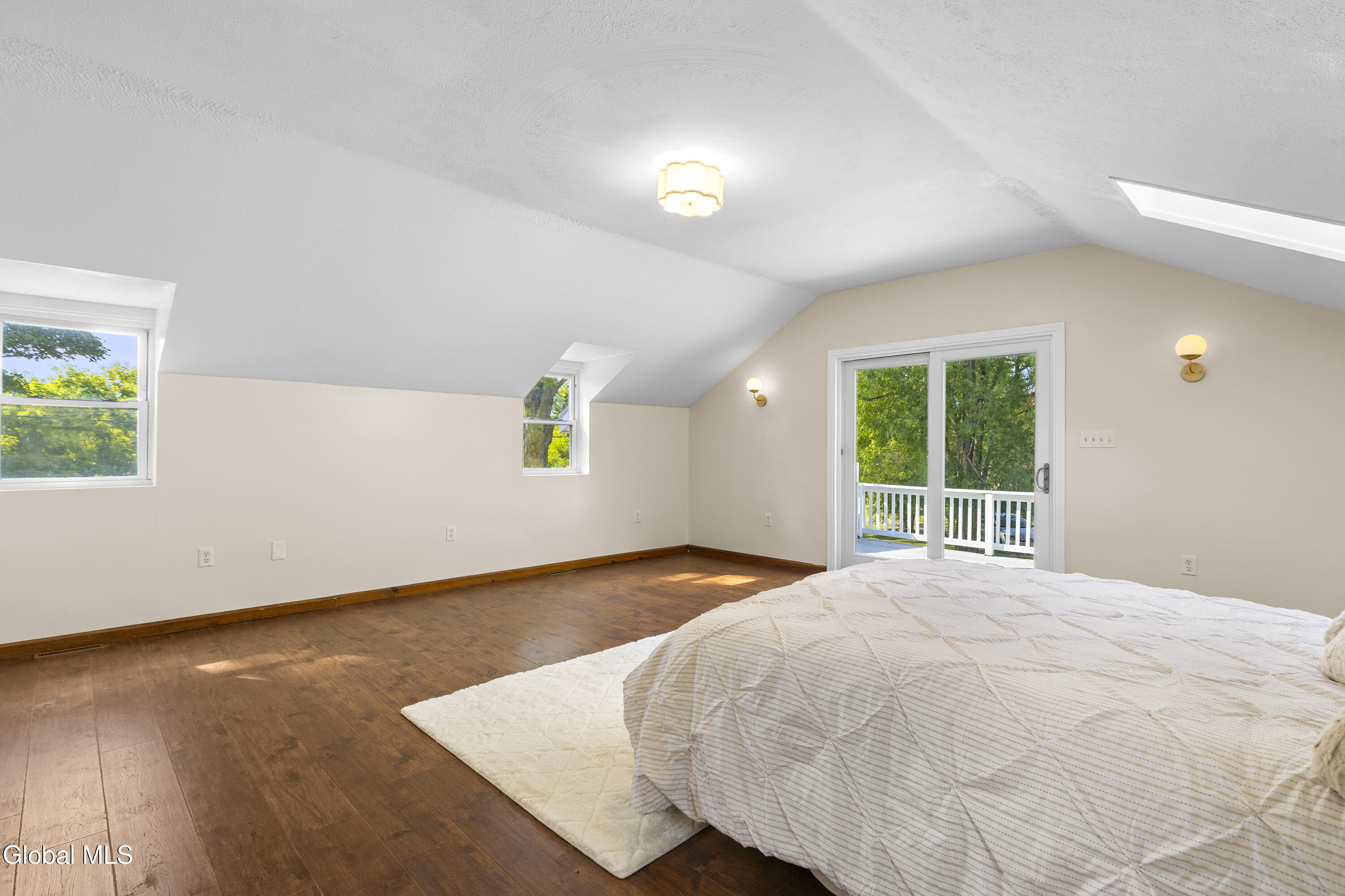 3292 Simmons Road Vernon, NY 13477 - Photo 29 of 45 3Z0A5049