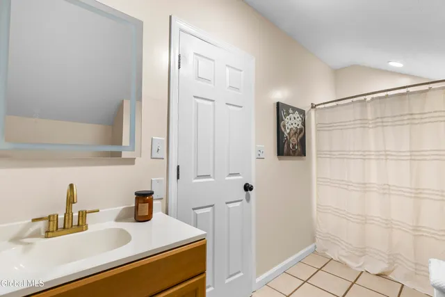 $358,000 | 3292 Simmons Road, Vernon, NY 13477