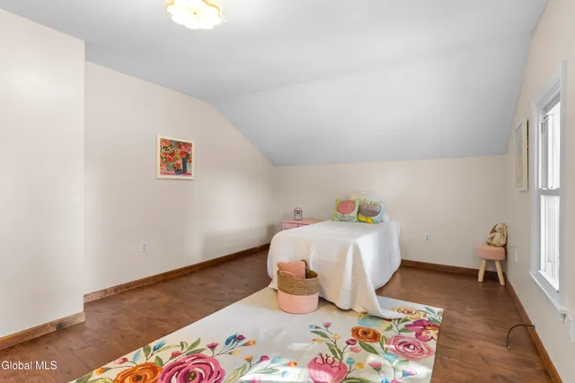 $358,000 | 3292 Simmons Road, Vernon, NY 13477