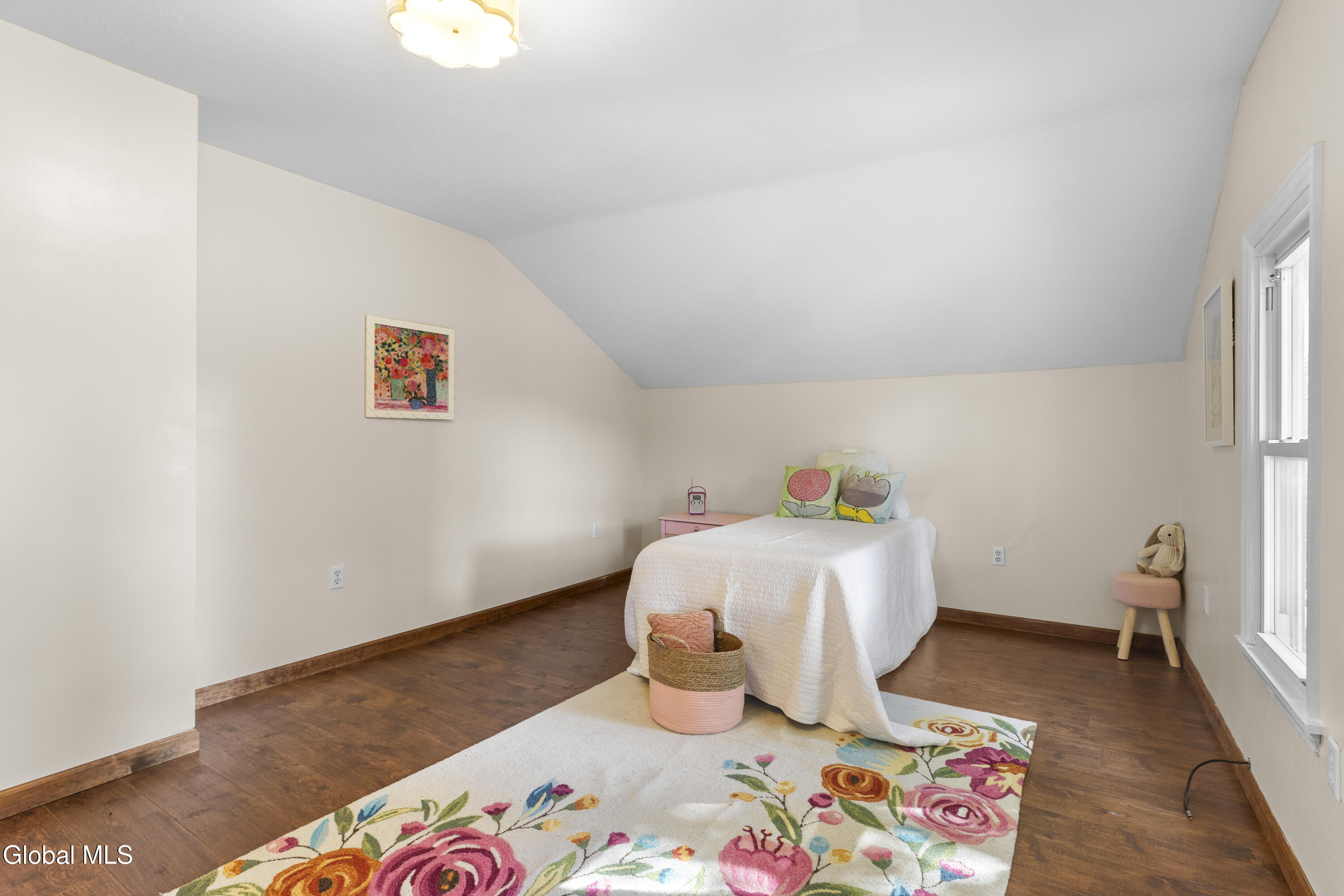 3292 Simmons Road Vernon, NY 13477 - Photo 32 of 45 3Z0A5069