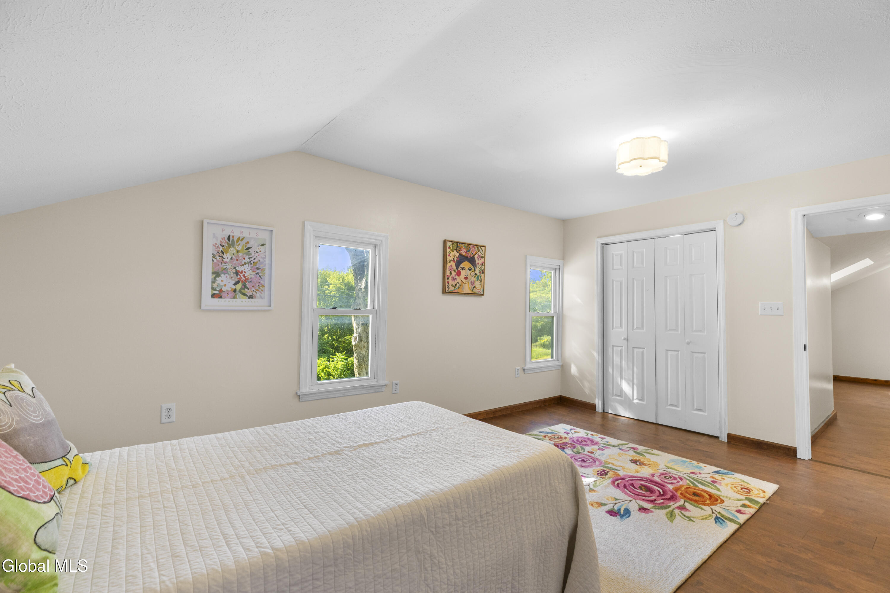 3292 Simmons Road Vernon, NY 13477 - Photo 33 of 45 3Z0A5073