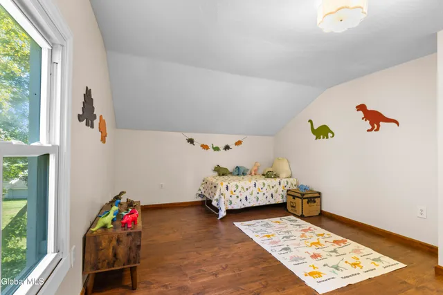 $358,000 | 3292 Simmons Road, Vernon, NY 13477