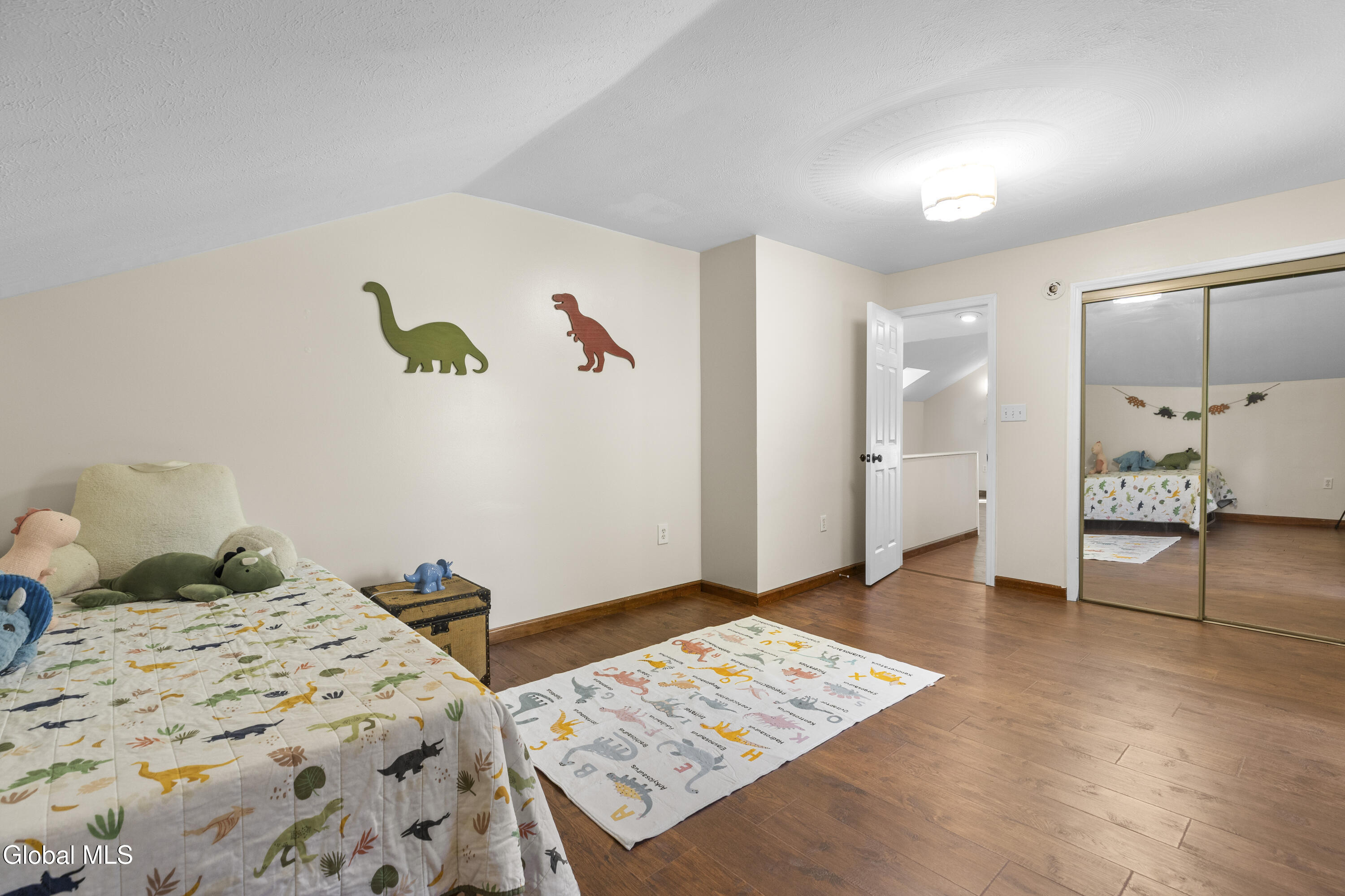 3292 Simmons Road Vernon, NY 13477 - Photo 35 of 45 3Z0A5093