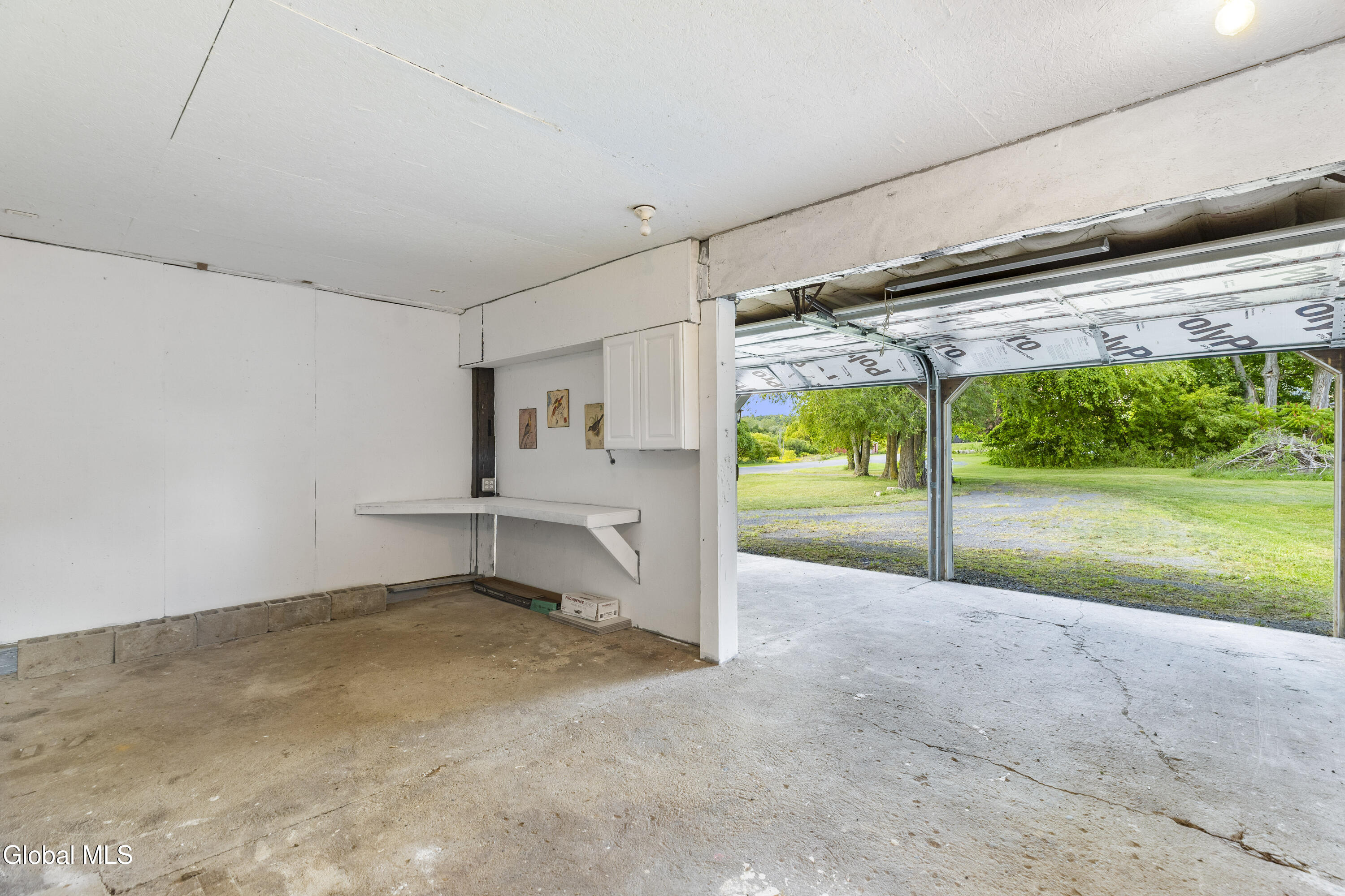 3292 Simmons Road Vernon, NY 13477 - Photo 36 of 45 3Z0A5099