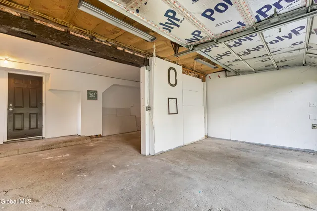 $358,000 | 3292 Simmons Road, Vernon, NY 13477