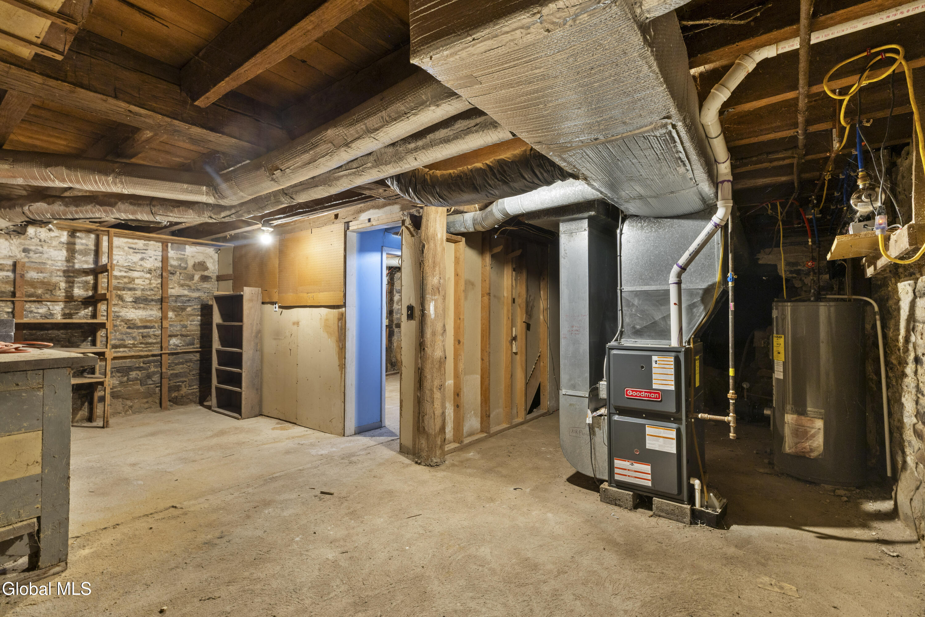 3292 Simmons Road Vernon, NY 13477 - Photo 38 of 45 3Z0A5113