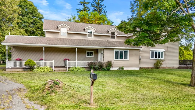 $358,000 | 3292 Simmons Road, Vernon, NY 13477