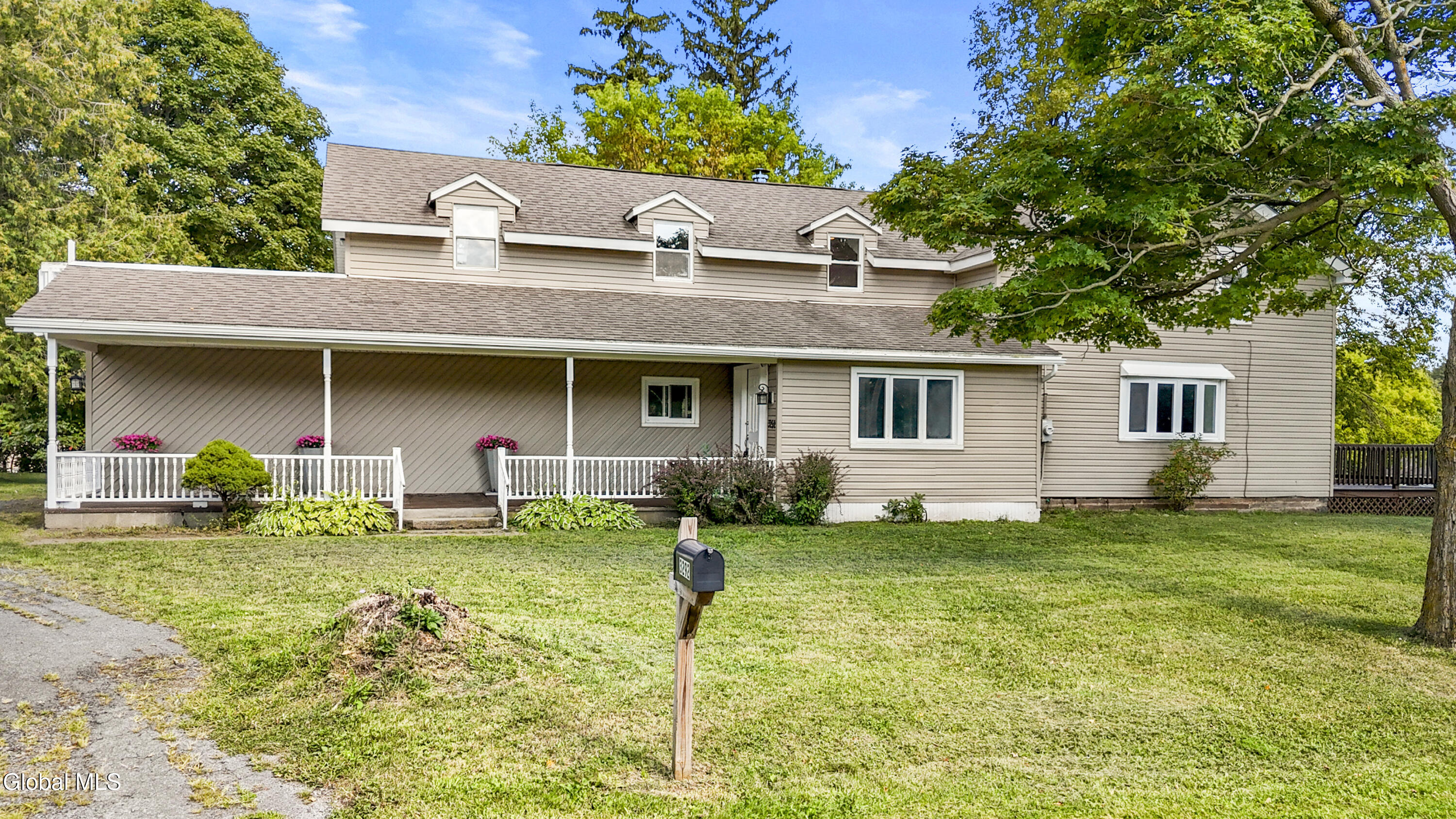 3292 Simmons Road Vernon, NY 13477 - Photo 39 of 45 DJI_20250903154535_0223_D