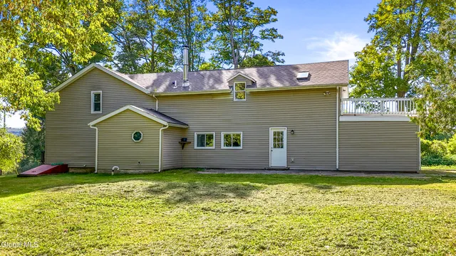 $358,000 | 3292 Simmons Road, Vernon, NY 13477