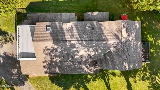 $358,000 | 3292 Simmons Road, Vernon, NY 13477