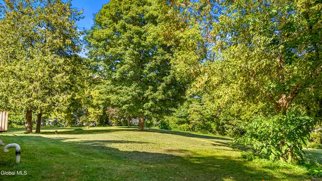 $358,000 | 3292 Simmons Road, Vernon, NY 13477