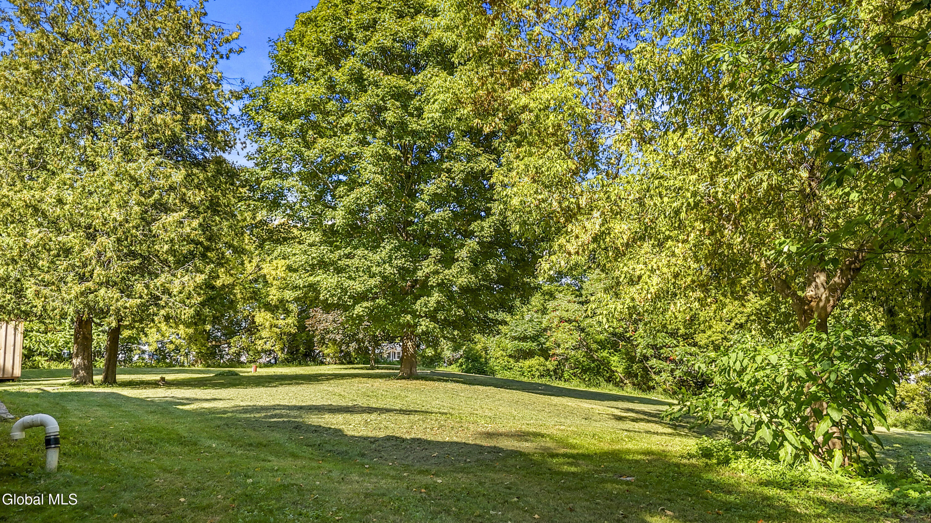 3292 Simmons Road Vernon, NY 13477 - Photo 43 of 45 DJI_20250903155158_0258_D