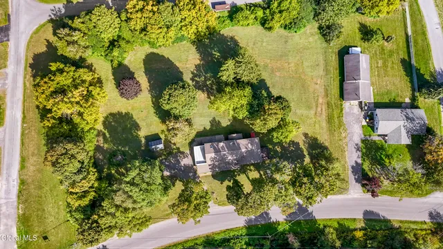 $358,000 | 3292 Simmons Road, Vernon, NY 13477