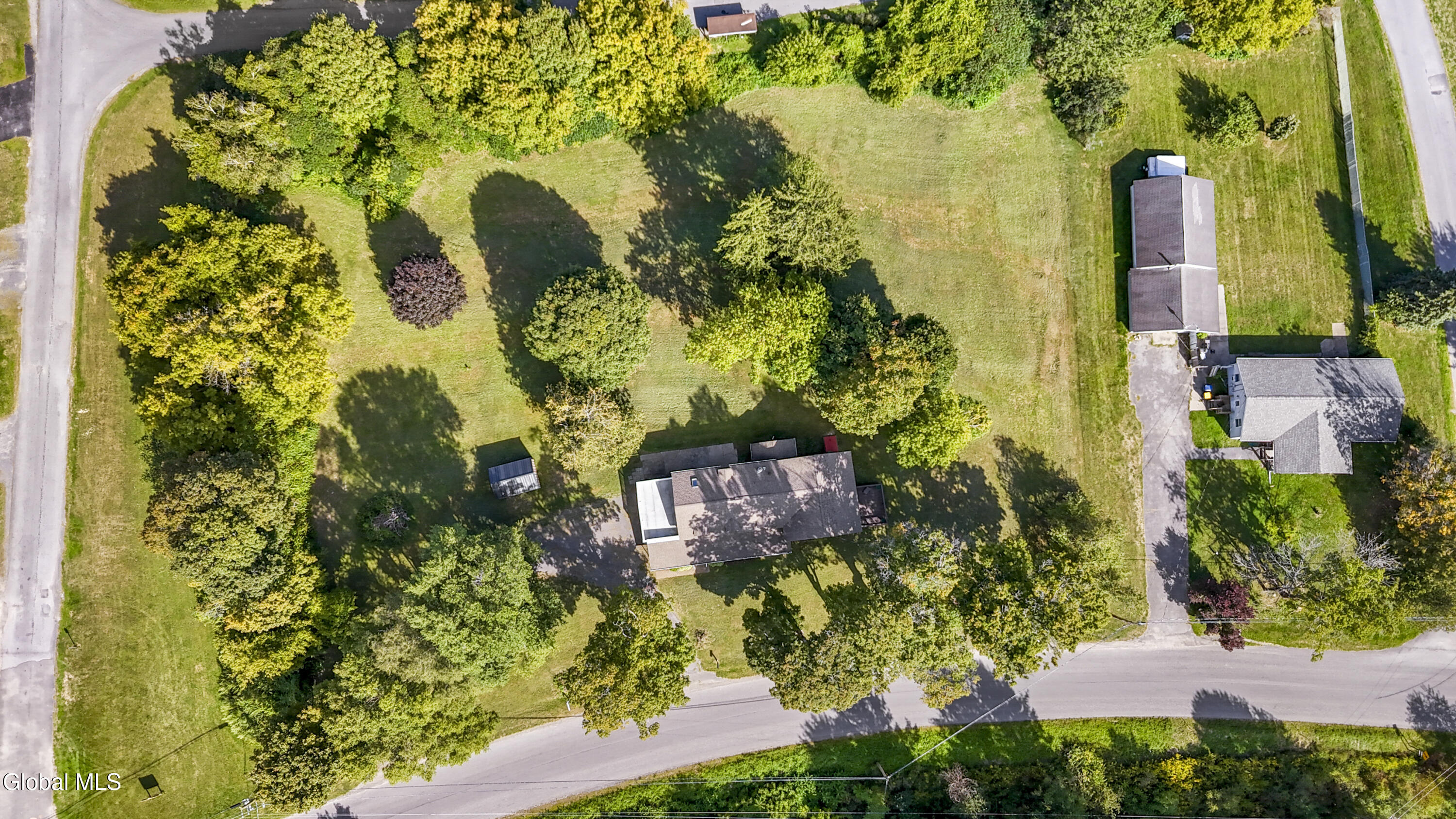 3292 Simmons Road Vernon, NY 13477 - Photo 44 of 45 DJI_20250903154646_0233_D