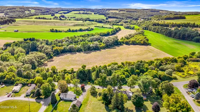 $358,000 | 3292 Simmons Road, Vernon, NY 13477