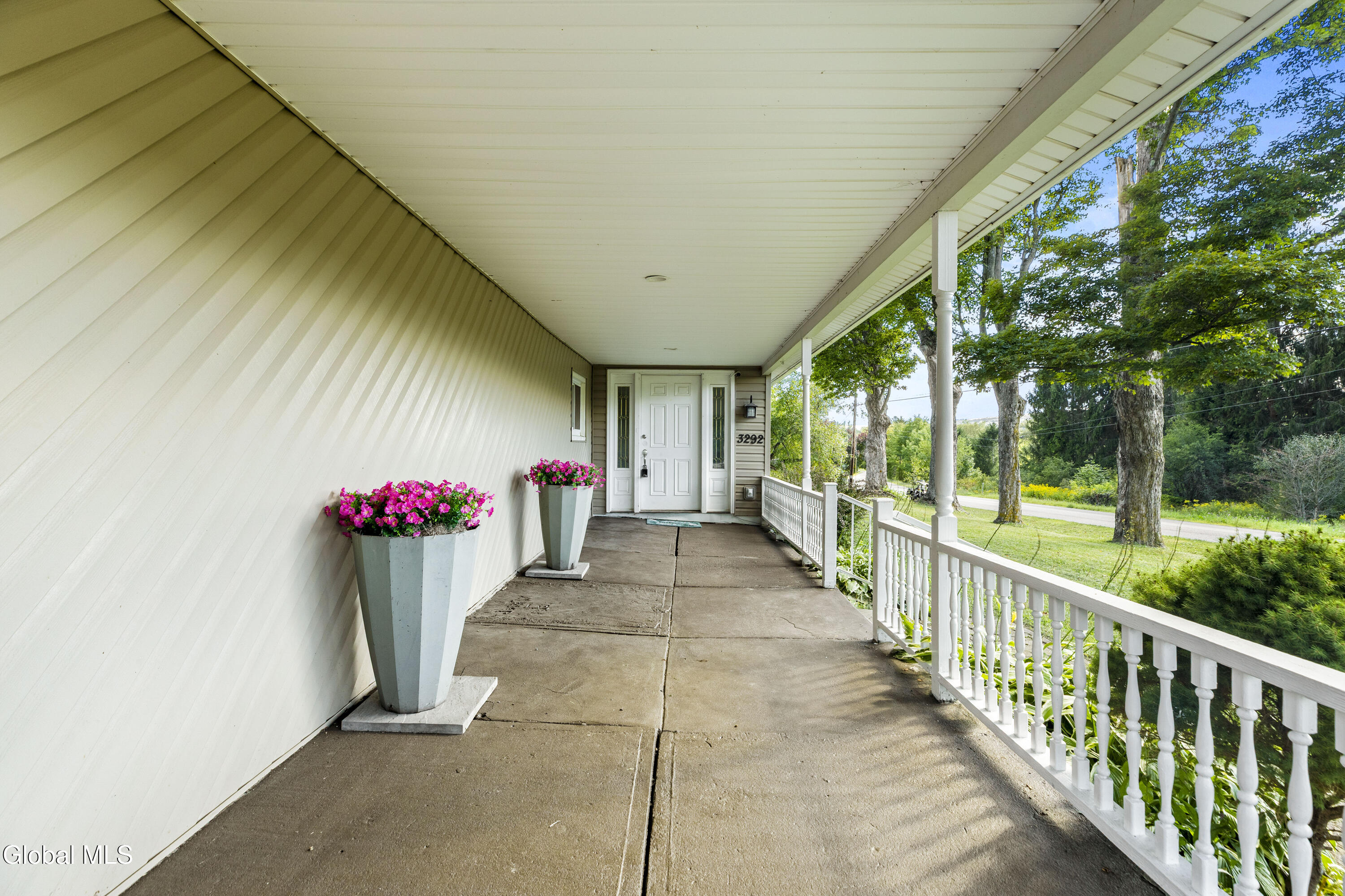 3292 Simmons Road Vernon, NY 13477 - Photo 5 of 45 3Z0A5123