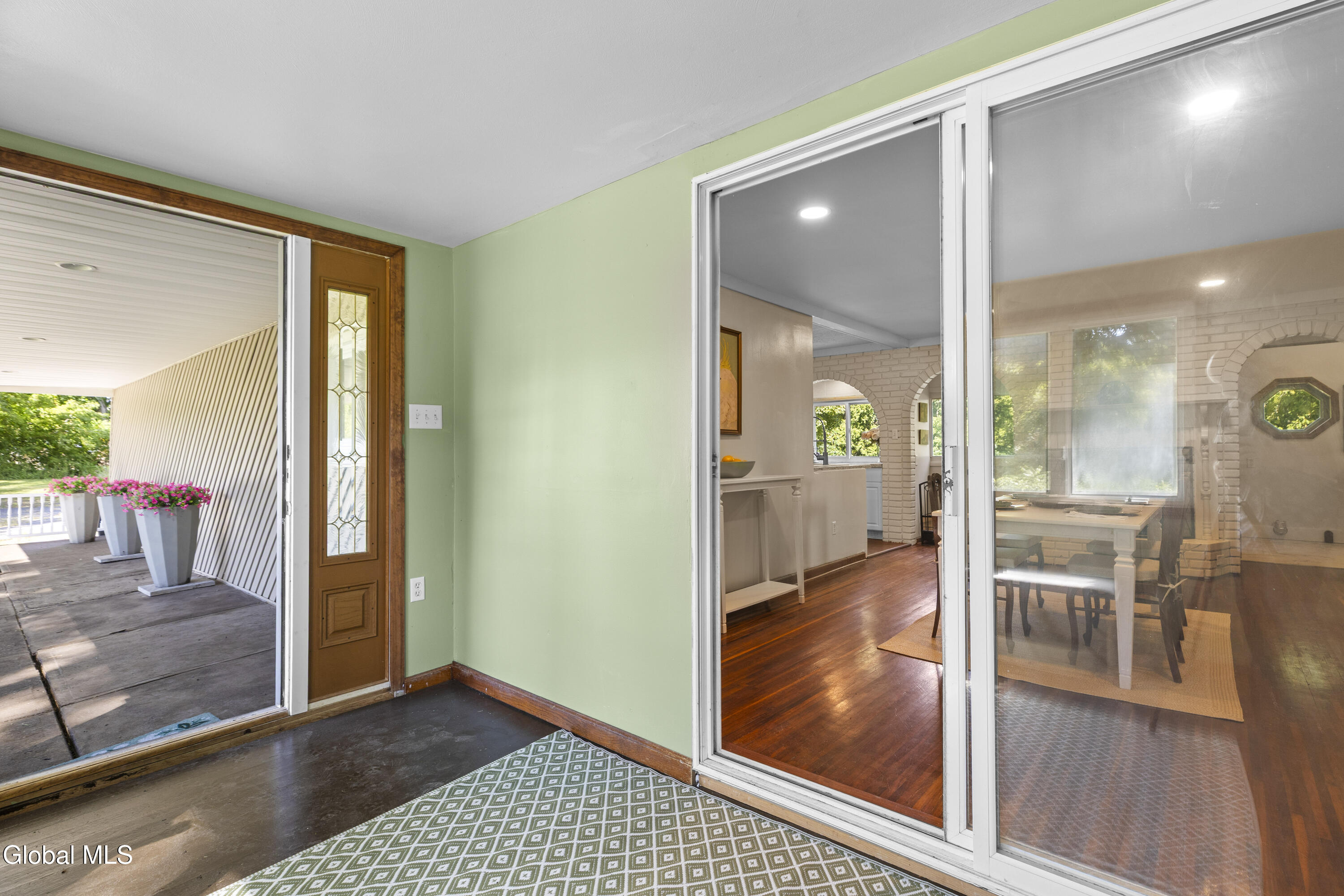 3292 Simmons Road Vernon, NY 13477 - Photo 6 of 45 3Z0A4943