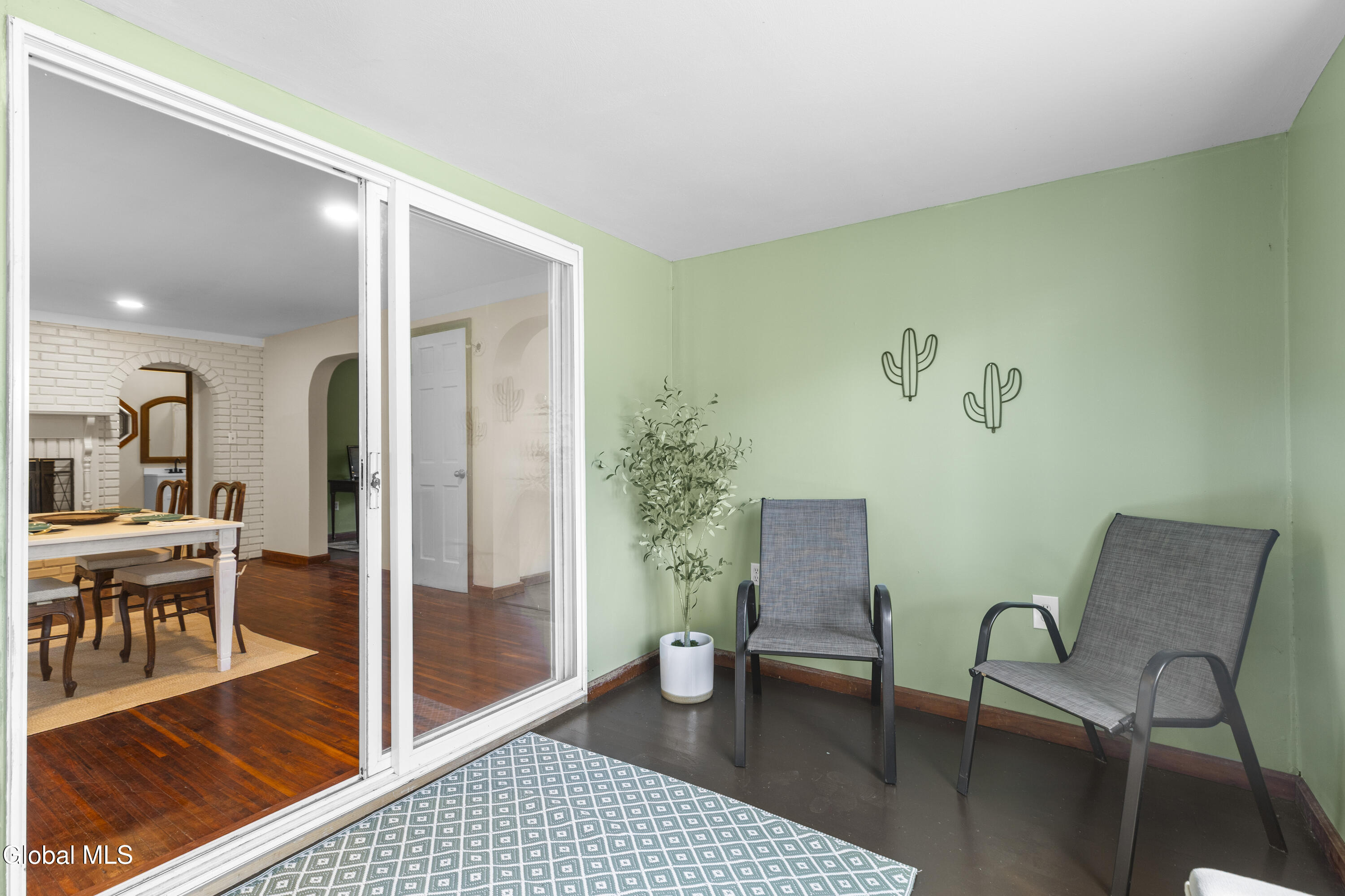 3292 Simmons Road Vernon, NY 13477 - Photo 7 of 45 3Z0A4933