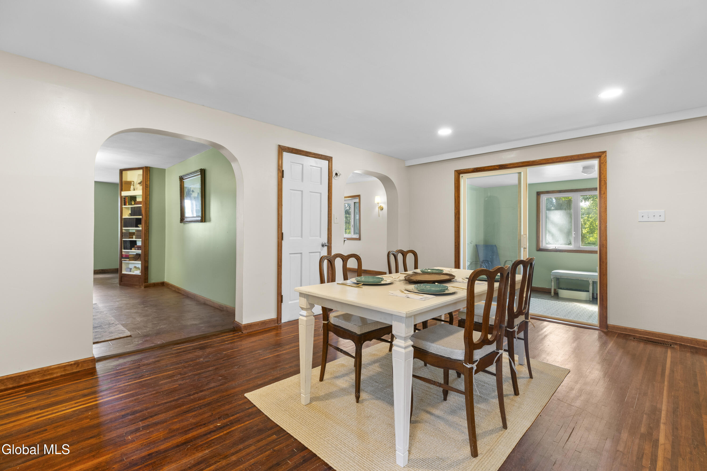 3292 Simmons Road Vernon, NY 13477 - Photo 8 of 45 3Z0A4898