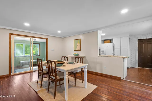 $358,000 | 3292 Simmons Road, Vernon, NY 13477