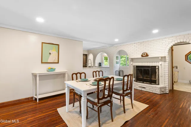 $358,000 | 3292 Simmons Road, Vernon, NY 13477