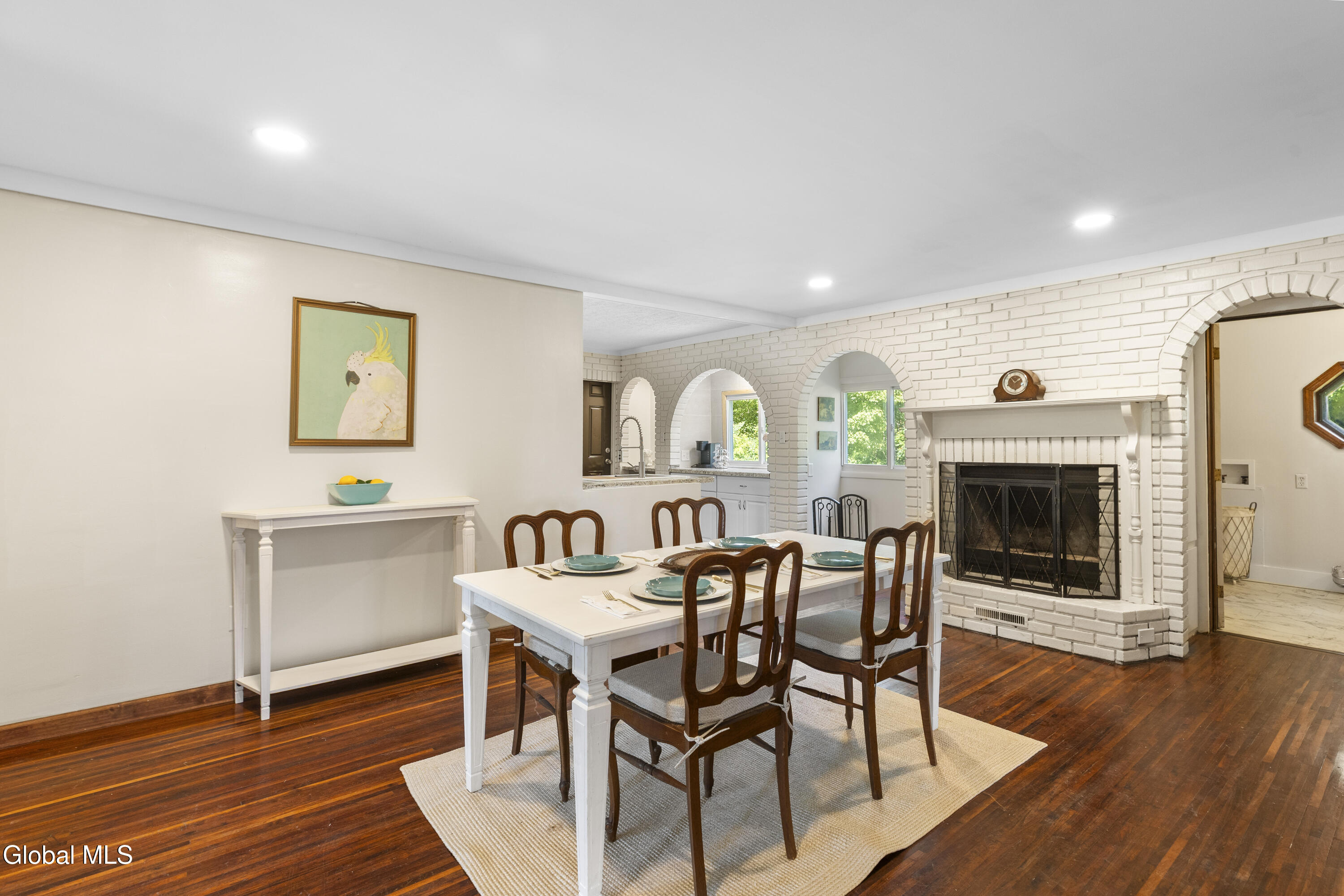 3292 Simmons Road Vernon, NY 13477 - Photo 10 of 45 3Z0A4923