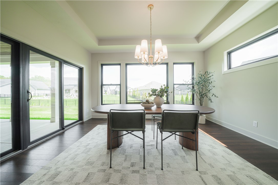 1232 Normandy Rue, Unit RUE Dayton, OH 45458 - Photo 26 of 63