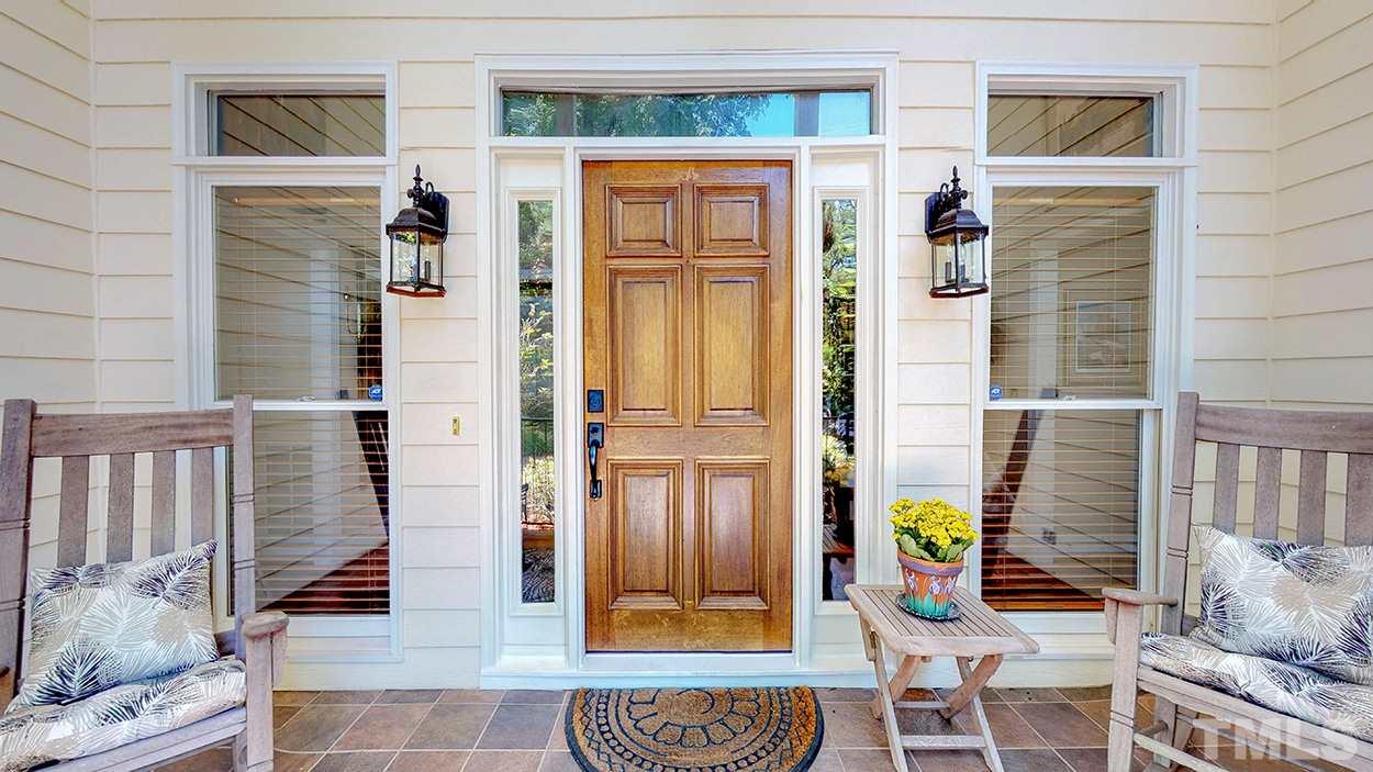 3545 Hope Valley Road Durham, NC 27707 - Photo 2 of 30