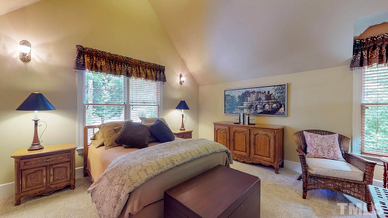3545 Hope Valley Road Durham, NC 27707 - Photo 21 of 30
