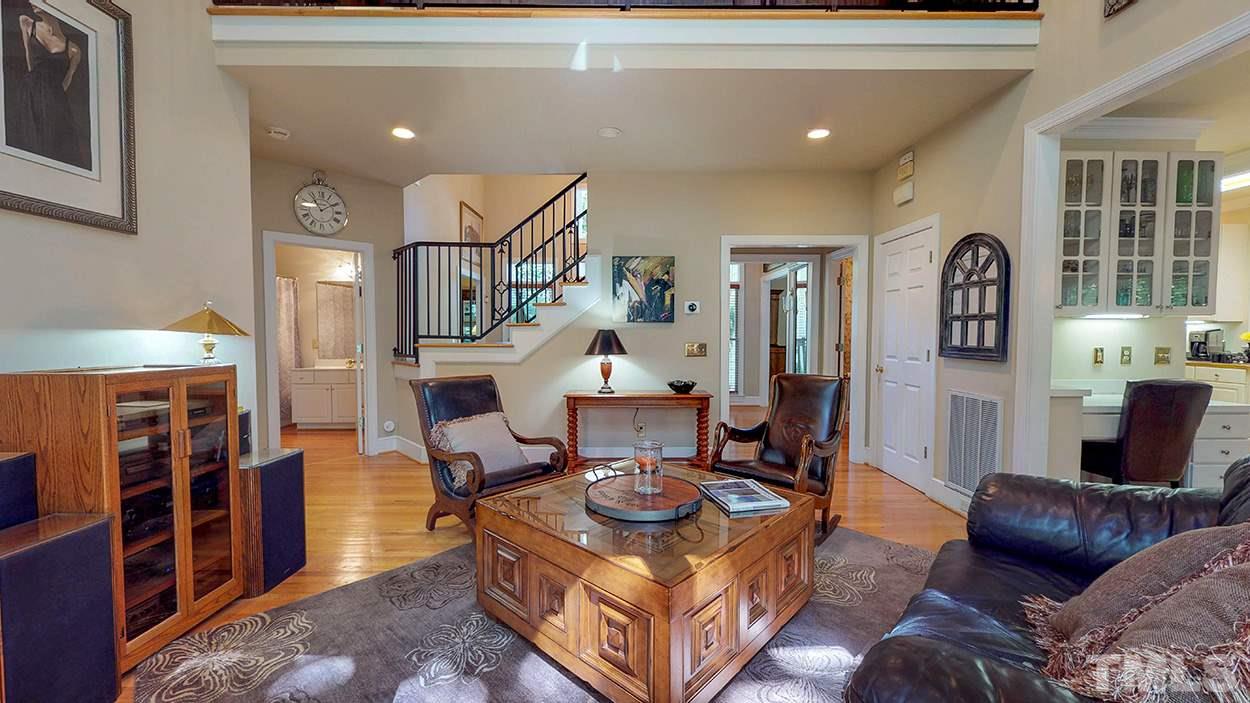 3545 Hope Valley Road Durham, NC 27707 - Photo 6 of 30