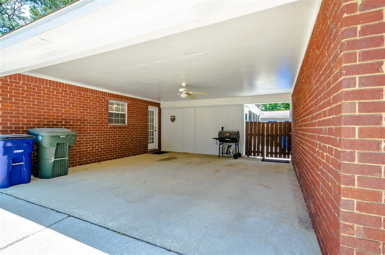 125 Lawson Road Daphne, AL 36526 - Photo 27 of 30