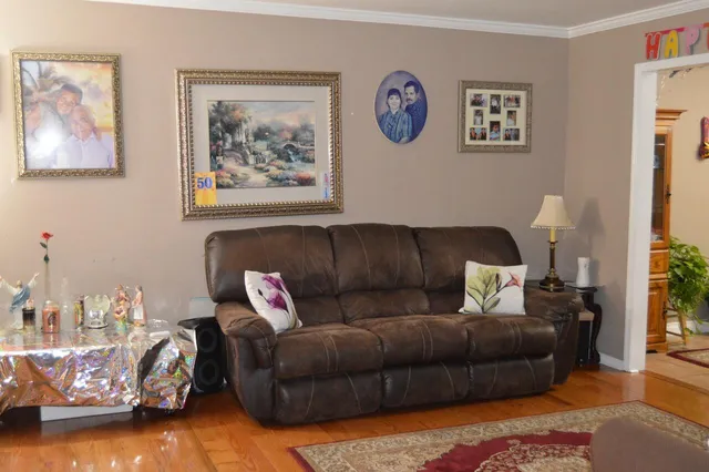 $359,900 | 808 Church Street, Fowlerville, MI 48836