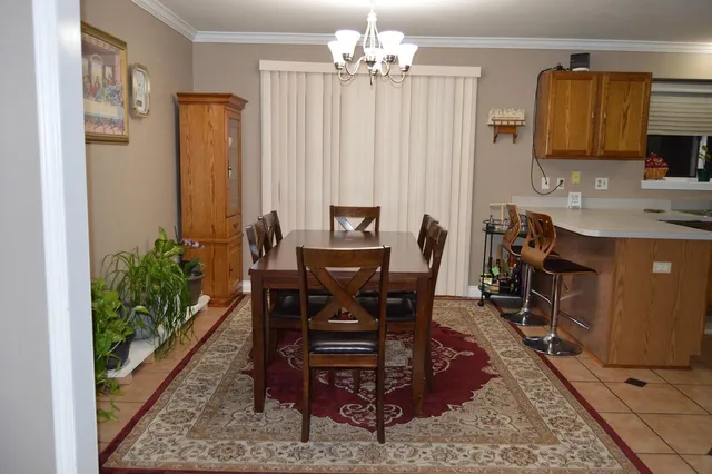 $359,900 | 808 Church Street, Fowlerville, MI 48836