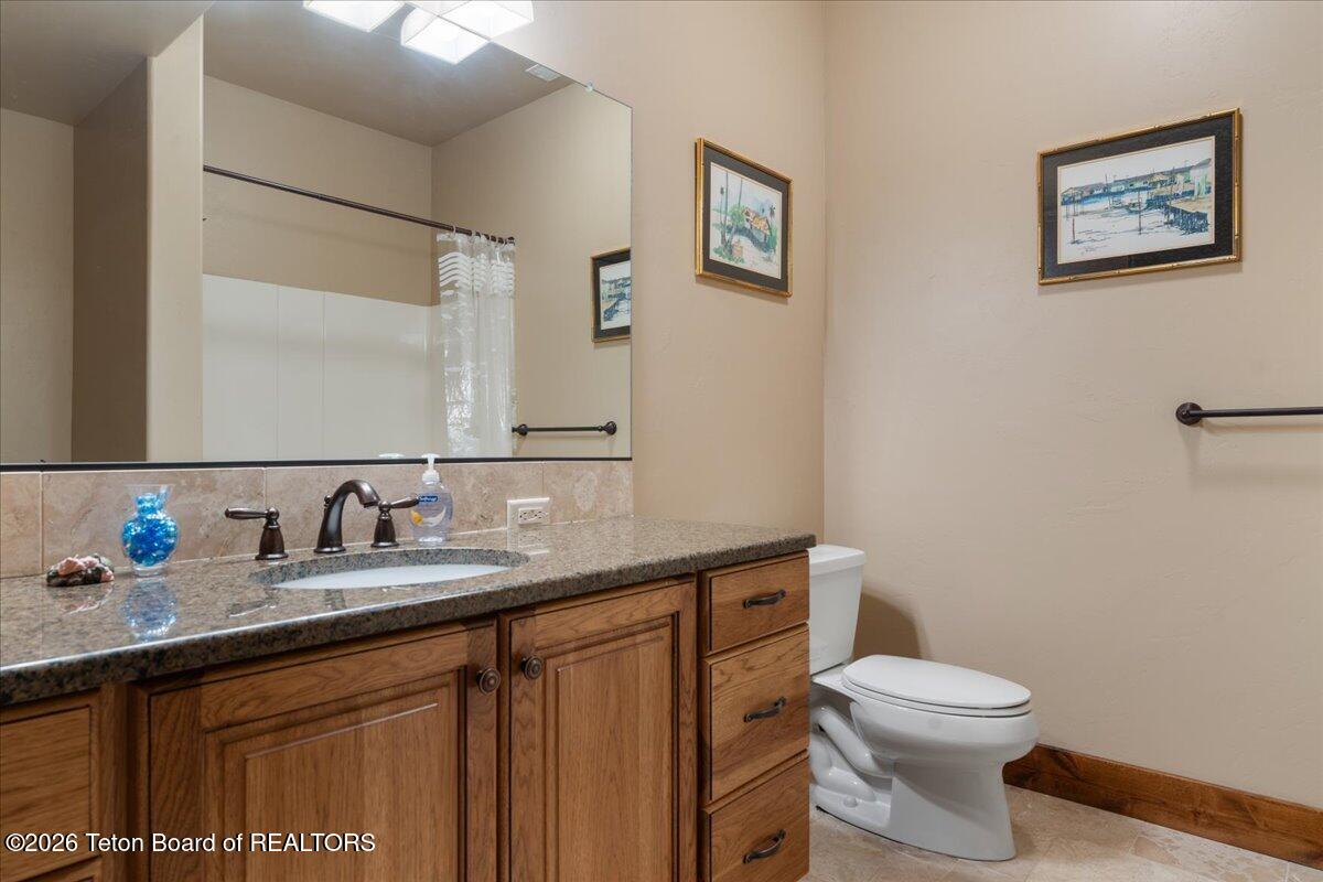 10128 West 2000 South Victor, ID 83455 - Photo 64 of 94 47-10128 S 2000 W-47