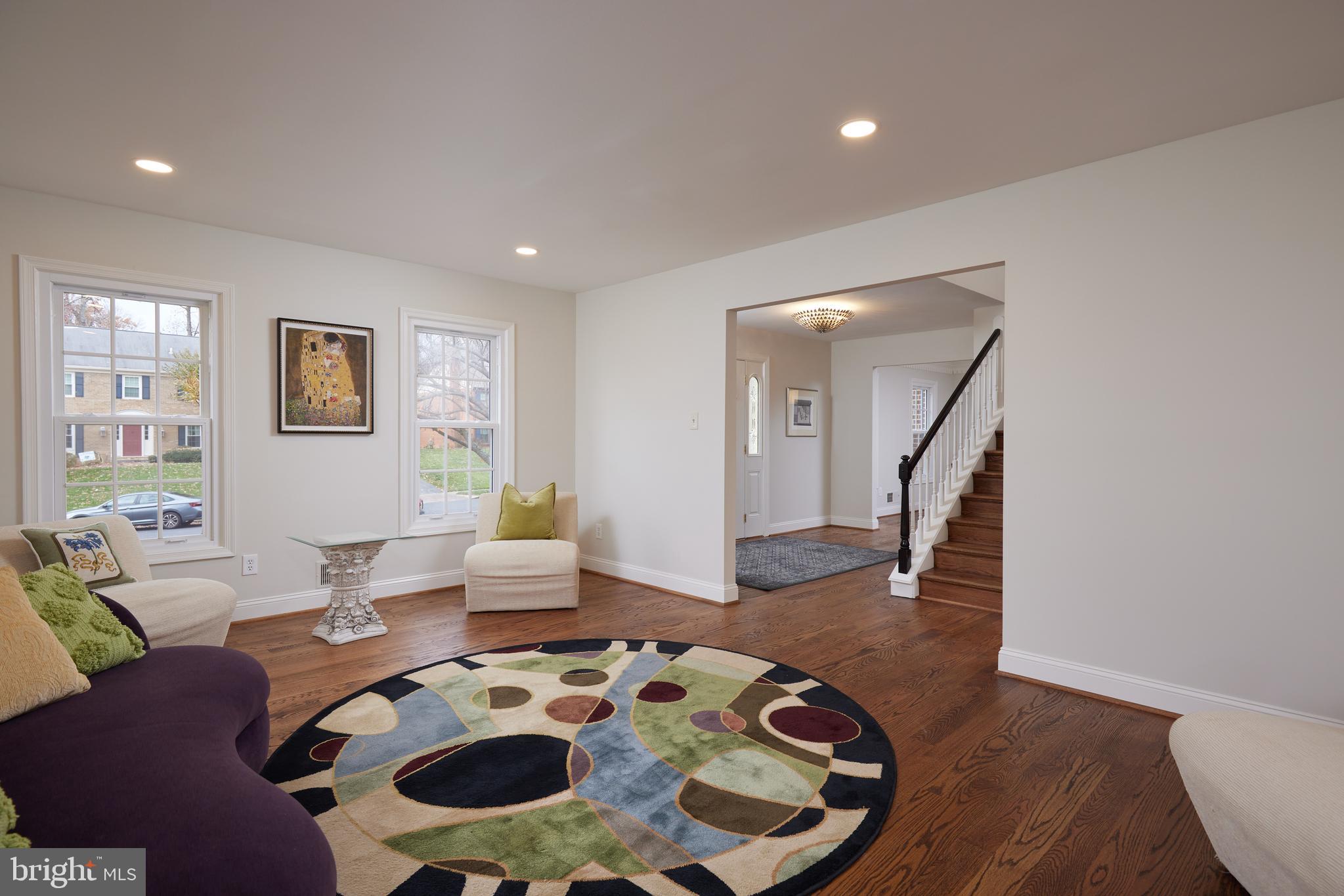 11802 Grey Birch Place Reston, VA 20191 - Photo 13 of 65 Gallery Image 13